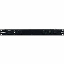 Furman Sound Merit M-8Lx Power Conditioner with Lights - PEGASUSS