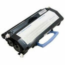 Dell High Yield Laser Toner Cartridge - Black - 1 Pack - PEGASUSS