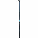 APC by Schneider Electric Switched Rack PDU - PEGASUSS