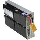 BTI Replacement Battery APCRBC133 for APC - UPS Battery - Lead Acid - PEGASUSS