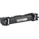 Dell Maintenance Kit - PEGASUSS