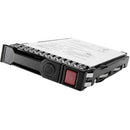 Accortec 4 TB Hard Drive - Internal - SAS (12Gb/s SAS) - PEGASUSS