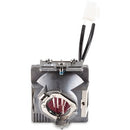 ViewSonic Projector Lamp - PEGASUSS