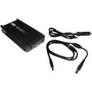 Lind 90W AC Adapter - PEGASUSS
