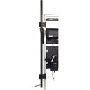 Black Box 30-Outlet PDU - PEGASUSS