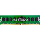 Accortec 16GB DDR4 SDRAM Memory Module - PEGASUSS