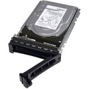 Accortec 4 TB Hard Drive - 3.5" Internal - SATA (SATA/600) - PEGASUSS
