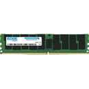EDGE 32GB DDR4 SDRAM Memory Module - PEGASUSS