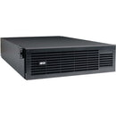 Tripp Lite by Eaton 192V External Battery Pack for Select UPS Systems, 3U Rack/Tower, TAA - PEGASUSS
