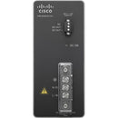 Cisco Power Module - PEGASUSS