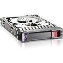Accortec 4 TB Hard Drive - 3.5" Internal - SAS (6Gb/s SAS) - PEGASUSS