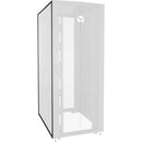 Vertiv VR Baying Gasket Kit - PEGASUSS