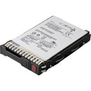 Accortec 1.92 TB Solid State Drive - 2.5" Internal - SATA (SATA/600) - Mixed Use - PEGASUSS