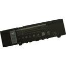 BTI F62G0-BTI 11.4V 38WHR LI-ION BATTERY 039DY5, 39DY5, F62G0, RPJC3 INSPIRON 13 5370, 7370, 7386, 13 7370, 7373, 7386 2-IN 1, 13 7380, 7373 2-IN1, 5370, 7380 - PEGASUSS