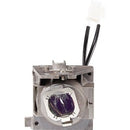 ViewSonic RLC-125 - Projector Replacement Lamp for PG707W - PEGASUSS