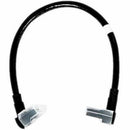 VERTIV Power Extension Cord - PEGASUSS