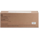 Dell Original Laser Toner Cartridge - Black - 1 Each - PEGASUSS
