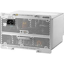 HPE 5400R 1100W PoE+ zl2 Power Supply - PEGASUSS