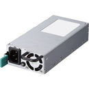 Buffalo Replacement Power Supply - PEGASUSS