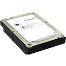 Accortec 4 TB Hard Drive - 3.5" Internal - SATA (SATA/600) - PEGASUSS