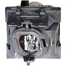 ViewSonic Projector Replacement Lamp - PEGASUSS