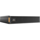Vertiv Liebert GXT5 External Battery Cabinet - 3000VA/72V|2U - PEGASUSS