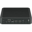 Logitech Rally Video Conferencing Accessory Hub - PEGASUSS