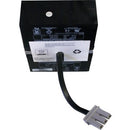 BTI Replacement Battery RBC32 for APC - UPS Battery - Lead Acid - PEGASUSS