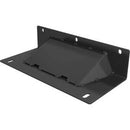 Vertiv VR Anti Tip Stabilizer Plate for 600mm/800mm Wide Racks - PEGASUSS