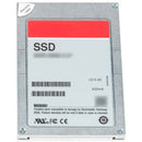 Accortec 1.60 TB Solid State Drive - 2.5" Internal - SAS (12Gb/s SAS) - Gray - PEGASUSS