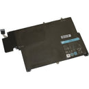 BTI Battery - PEGASUSS