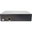 Minuteman Minuteman RPM Series 2-Port Remote Power Manager4 - PEGASUSS