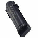 Dell Original Extra High Yield Laser Toner Cartridge - Black - 1 / Pack - PEGASUSS