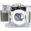 ViewSonic Projector Replacement Lamp for PJD6352 and PJD6352LS - PEGASUSS