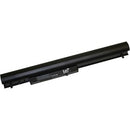 BTI Battery - PEGASUSS