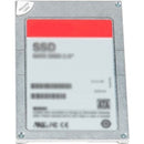 Accortec 1.92 TB Solid State Drive - 2.5" Internal - SAS (12Gb/s SAS) - PEGASUSS