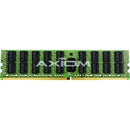 Accortec 64GB DDR4 SDRAM Memory Module - PEGASUSS