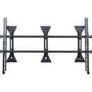 ViewSonic WMK-070 Wall Mount for Flat Panel Display - PEGASUSS