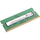 Accortec 32GB DDR4 SDRAM Memory Module - PEGASUSS