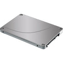 Accortec 1.92 TB Solid State Drive - 2.5" Internal - SATA (SATA/600) - Mixed Use - PEGASUSS