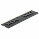AddOn 16GB DDR4 SDRAM Memory Module - PEGASUSS