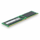 AddOn 64GB DDR4 SDRAM Memory Module - PEGASUSS