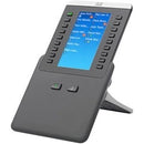 Cisco Phone Expansion Module - PEGASUSS