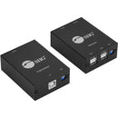 SIIG 4-Port USB 2.0 Extender - PEGASUSS