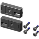 Havis Pocket Adapter Kit For Use With Havis DS-DELL-4X0 Series Docking Stations - PEGASUSS