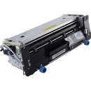 Dell 110v Fuser for Letter Size Printing for Dell B5460dn/ B5465dnf Laser Printers - PEGASUSS
