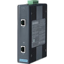 Advantech EKI-2701HPI PoE Injector - PEGASUSS