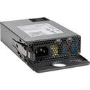Cisco Power Supply - PEGASUSS
