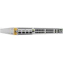 Allied Telesis x950-28XTQm Layer 3 Switch - PEGASUSS