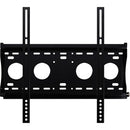 ViewSonic WMK-050 Wall Mount for Flat Panel Display - PEGASUSS